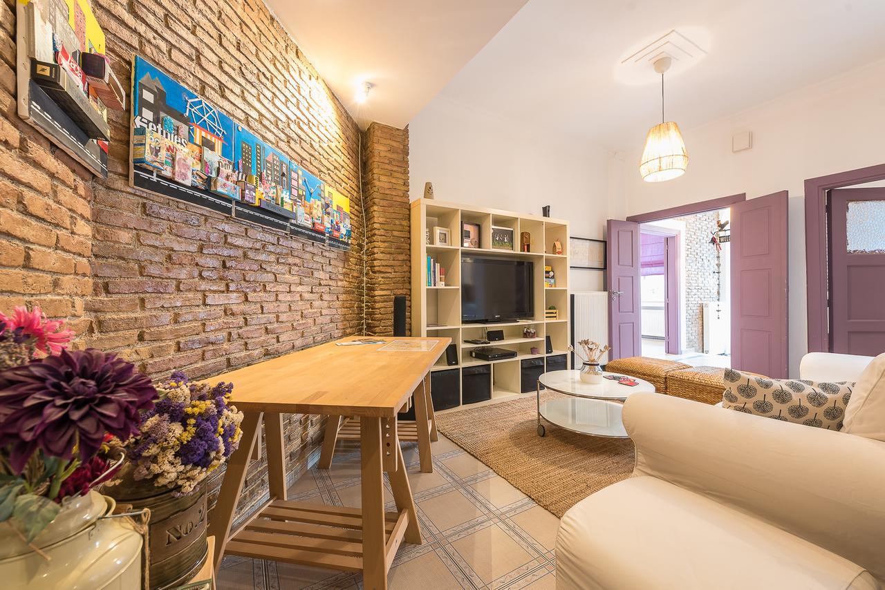 Elegant Kerameikos Apartment By Cloudkeys Athens Exterior photo